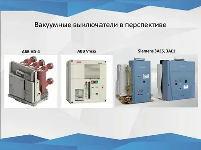 Распродажа складских остатков