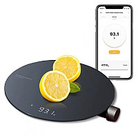 Умные кухонные весы Xiaomi Hoto Smart Kitchen Scale Оригинал Арт.6976