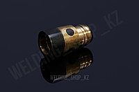 Инсулятор 350A