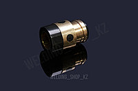 Инсулятор 500A