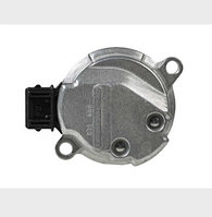 Датчик положения распредвала Audi A3/A4/A6/A8TT 95- V-1.8-4.2/Volkswagen Golf 4/Boro/Jetta/Passat B5 V-1.8-2.8