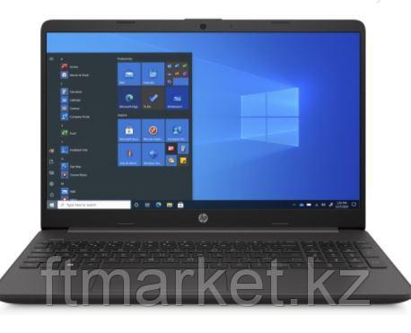 Ноутбук HP Europe 250 G8 (2E9H4EA#ACB), фото 1