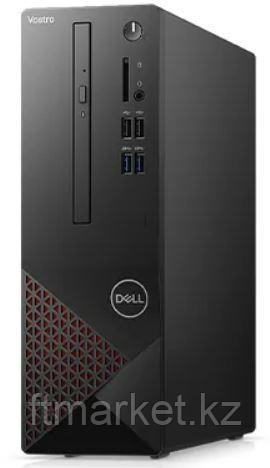 Компьютер Dell Vostro 3681 (210-AVNM-NKM-1)