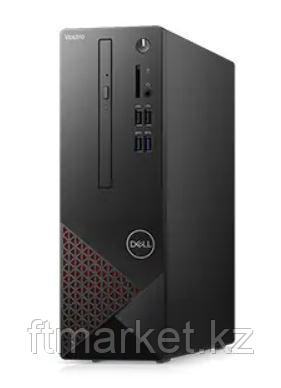 Компьютер Dell Vostro 3681 (210-AVNM-NKM1)