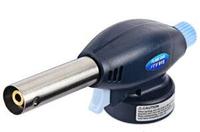 Горелка газовая (пьеза)