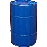 Эмульсол « ЭКС-М» (для пенобетона)