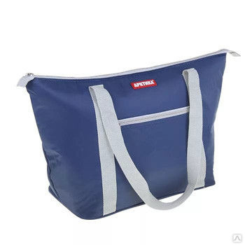 Сумка АRСTIСA R84617 30 л синий