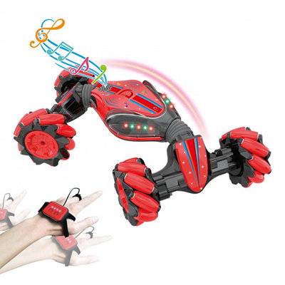 Джулия Энн минет порно көру Орыс әйелдерінің порносын онлайн көру