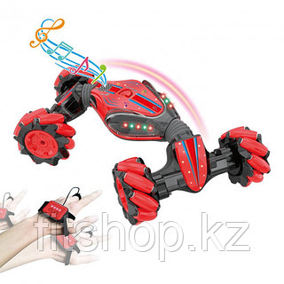 Жас транспорникалық фотосуреттер