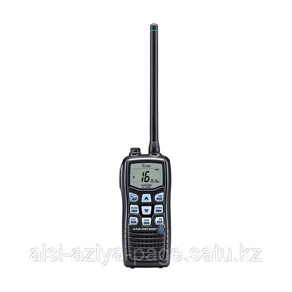 Радиостанция портативная ICOM IC-M36