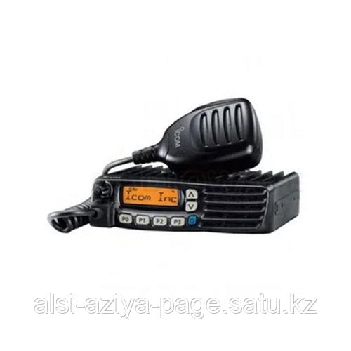 Радиостанция носимая мобильная IC-F5023/H-F6023/H (id 21506260), купить ...