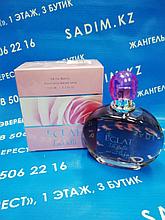 Туалетная вода женская Eclat La Belle,100 мл