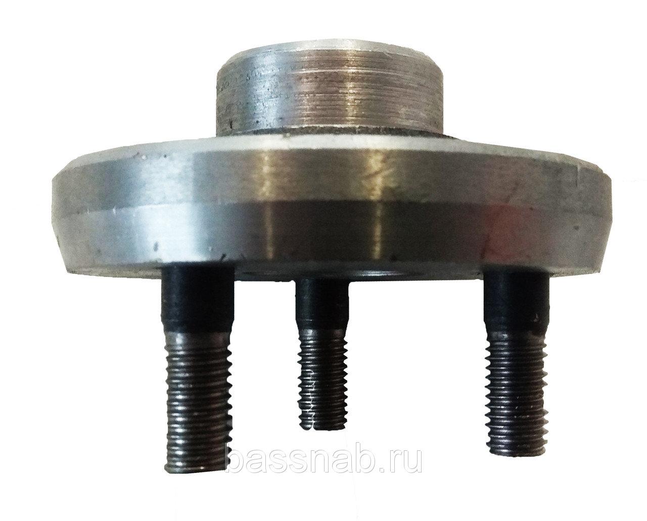 Флянец 245-1006320-Г со шпилькой ТНВД н/о (г2454)