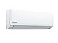 Настенный кондиционер KSGI70HFAN1 Kentatsu, фото 3
