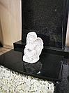 Скульптуры из литьевого мрамора, фото 2