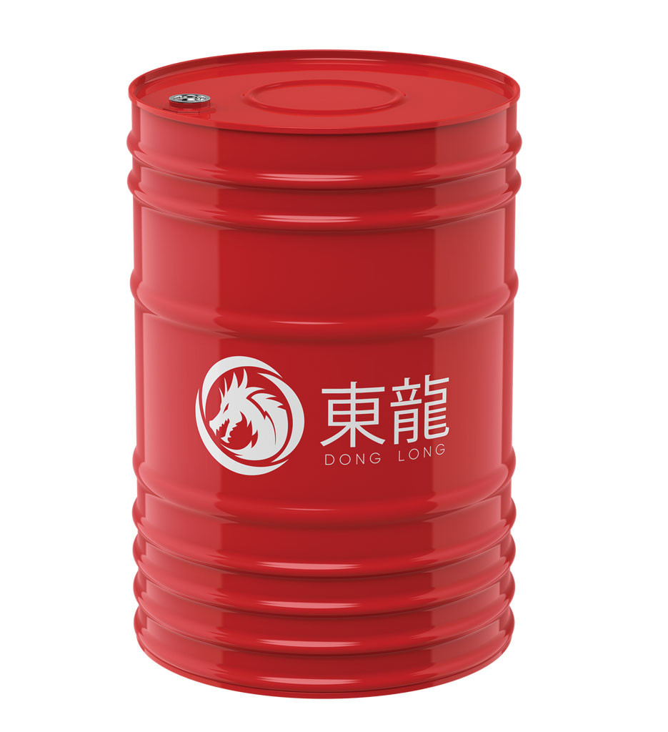 китайское масло для грузовиков. китайское моторное масло. алкидной пентафталевой смолы. Vsl 032 масло. Dong long масло.