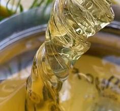 Сахарная паста для депиляции 