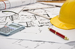 Узаконение перепланировки в квартире