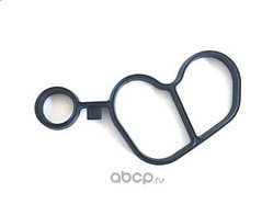 Прокладка корпуса масляного фильтра Audi A1/A3 10- V-1.2/Skoda Fabia 10- V-1.2/Rapid 11- V-1.2 /Yeti 10- V-1.2