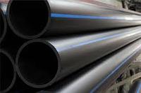 Трубы ПЭ 40 мм