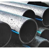 Трубы ПЭ 50 мм