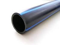 Трубы ПЭ 63 мм