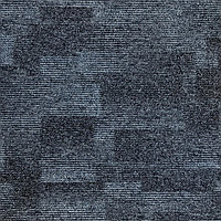 Ковролин Плиточный BETAP SANTO 76