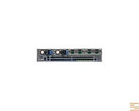 Маршрутизатор Cisco NCS-55A2-MOD-S