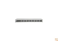 Маршрутизатор Cisco NCS-55A1-36H-SE-S