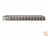 Маршрутизатор Cisco NCS-55A1-36H-S
