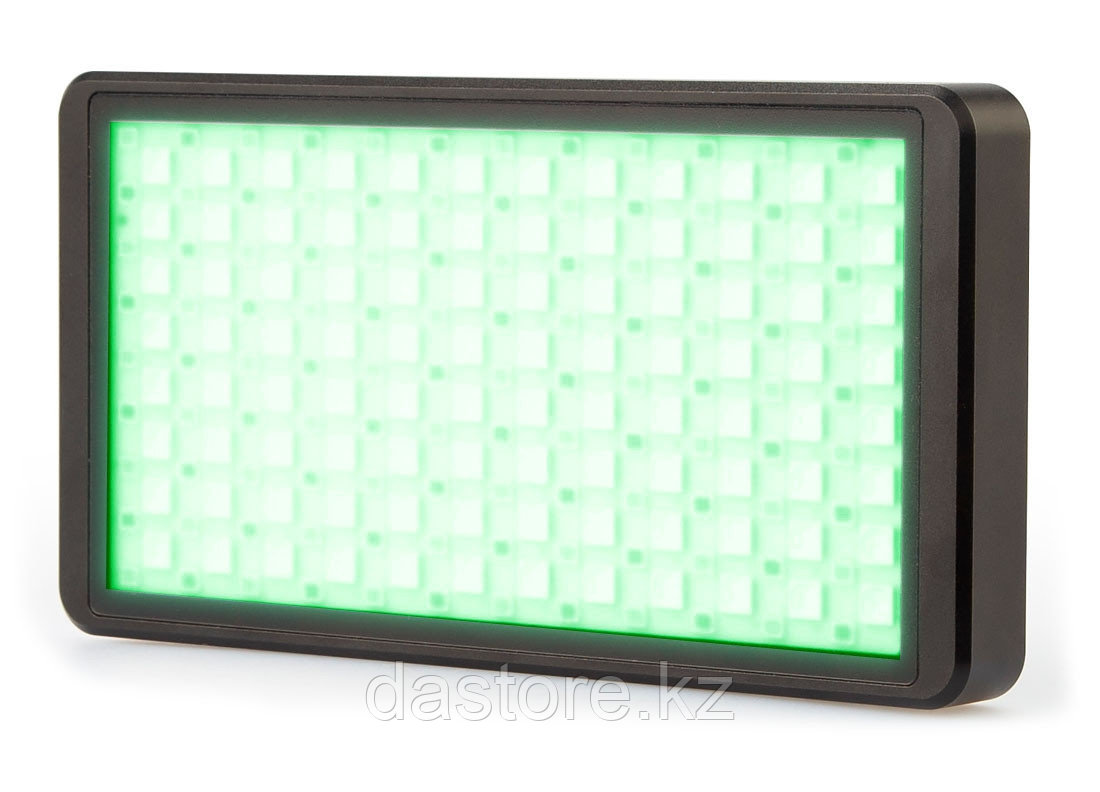 SWIT Pocket RGBW LED Light S-2712/ Накамерный видеосвет RGB 12W