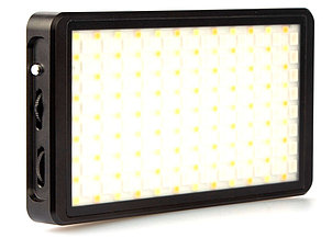 SWIT Pocket RGBW LED Light S-2712/ Накамерный видеосвет RGB 12W, фото 2