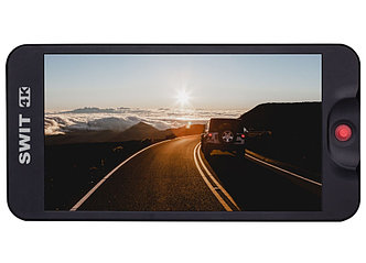 SWIT Монитор накамерный SWIT LCD monitor 4K HDMI CM-55C, фото 2