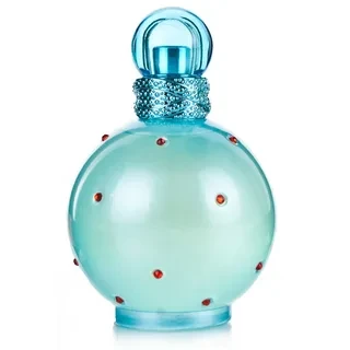 Britney Spears - Fantasy Circus - W - Eau de Parfum - 100 ml - фото 2 - id-p99889241