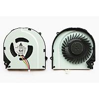 Системы охлаждения вентиляторы HP Pavilion DM4-3000 669934-001 fan кулер 3 pin