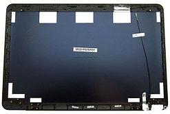 Корпуса Asus X555LA, F554LA, K555LD, X555LI, F555lA A-часть