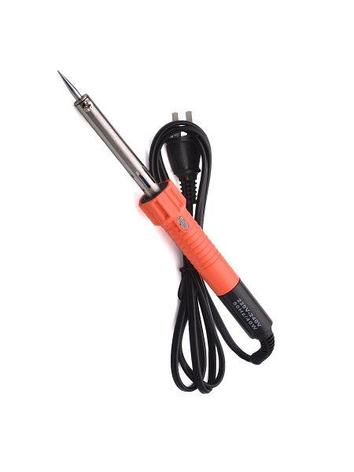 Паяльник с индикатором 30 Вт, фото 1