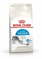 ROYAL CANIN 1 жастан 7 жасқа дейінгі 2 кг үй-жайда тұратын ересек мысықтарға арналған