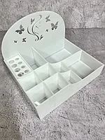 Лазерная резка