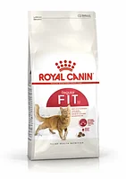 ROYAL CANIN Fit 32 для поддержания здоровья взрослых кошек 2кг