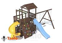 Детский игровой комплекс Taalo B 6.3