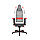 Игровое компьютерное кресло DX Racer AIR/R1S/WRN, фото 3