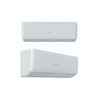 Кондиционер настенный OTEX 15-18 m2