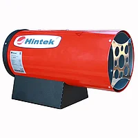 Тепловая пушка 30 кВт газовая Hintek GAS 30