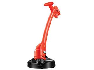 Көгалшапқыш триммер электр B&D GL310