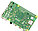 Raspberry Pi 4 Model B (2 ГБ), фото 5