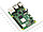 Raspberry Pi 4 Model B (2 ГБ), фото 3