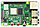 Raspberry Pi 4 Model B (2 ГБ), фото 3