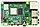 Raspberry Pi 4 Model B (2 ГБ), фото 2