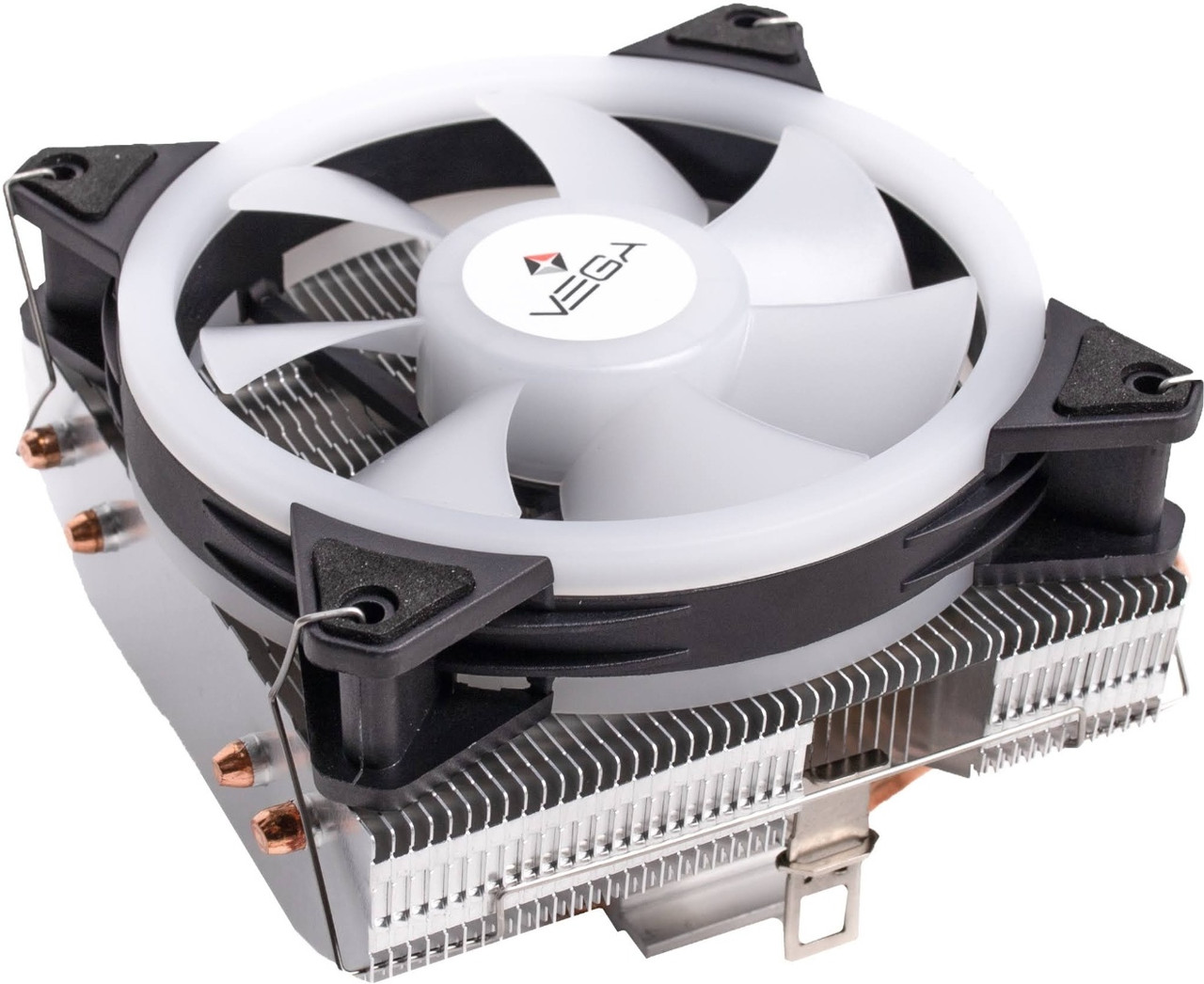 Deepcool Gammaxx 300 R Купить